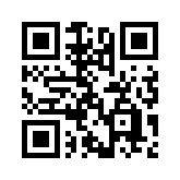 QR-Code https://ppt.cc/o8Vu