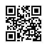 QR-Code https://ppt.cc/o8W1
