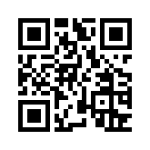 QR-Code https://ppt.cc/o8Wk