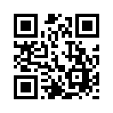 QR-Code https://ppt.cc/o8XR