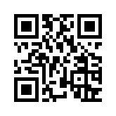 QR-Code https://ppt.cc/o8Xh