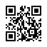 QR-Code https://ppt.cc/o8Z9