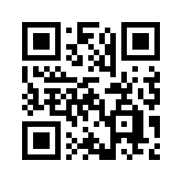 QR-Code https://ppt.cc/o8Zq