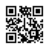 QR-Code https://ppt.cc/o8_Q