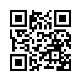 QR-Code https://ppt.cc/o8a1