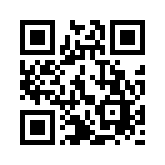 QR-Code https://ppt.cc/o8aY