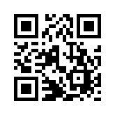 QR-Code https://ppt.cc/o8bu