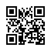 QR-Code https://ppt.cc/o8bz