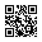 QR-Code https://ppt.cc/o8cM