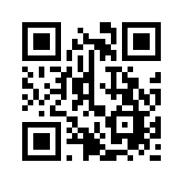 QR-Code https://ppt.cc/o8dB