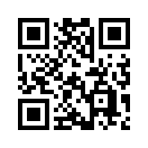QR-Code https://ppt.cc/o8ey