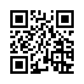 QR-Code https://ppt.cc/o8f%21