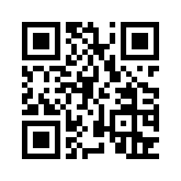 QR-Code https://ppt.cc/o8f-