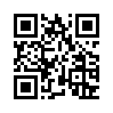 QR-Code https://ppt.cc/o8fd