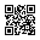 QR-Code https://ppt.cc/o8gI