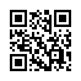 QR-Code https://ppt.cc/o8gk