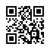QR-Code https://ppt.cc/o8hR