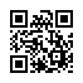 QR-Code https://ppt.cc/o8hq