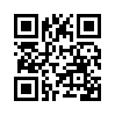 QR-Code https://ppt.cc/o8i%7E