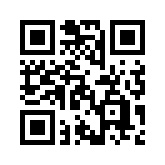 QR-Code https://ppt.cc/o8iQ