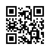 QR-Code https://ppt.cc/o8kS