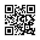 QR-Code https://ppt.cc/o8kr