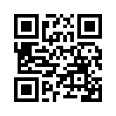 QR-Code https://ppt.cc/o8lC