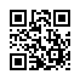 QR-Code https://ppt.cc/o8lN