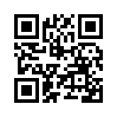 QR-Code https://ppt.cc/o8mc