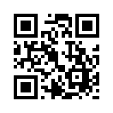 QR-Code https://ppt.cc/o8nZ