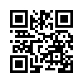 QR-Code https://ppt.cc/o8oJ