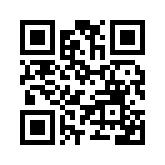 QR-Code https://ppt.cc/o8ou