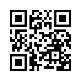 QR-Code https://ppt.cc/o8pL