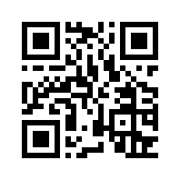 QR-Code https://ppt.cc/o8pW