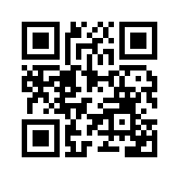 QR-Code https://ppt.cc/o8rk