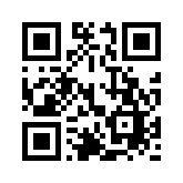 QR-Code https://ppt.cc/o8t7