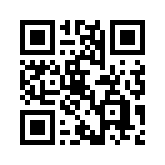 QR-Code https://ppt.cc/o8tA