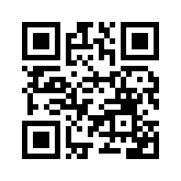 QR-Code https://ppt.cc/o8tt