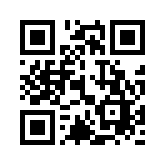 QR-Code https://ppt.cc/o8vb