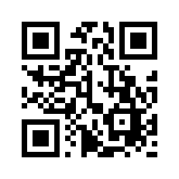 QR-Code https://ppt.cc/o8xW