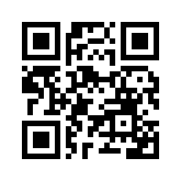 QR-Code https://ppt.cc/o8xb