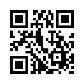 QR-Code https://ppt.cc/o8yJ