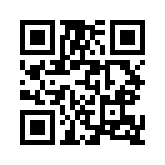 QR-Code https://ppt.cc/o8yT