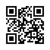 QR-Code https://ppt.cc/o8zL