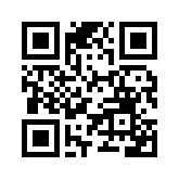QR-Code https://ppt.cc/o8zp