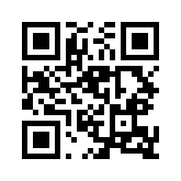 QR-Code https://ppt.cc/o8zz