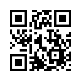 QR-Code https://ppt.cc/o9%2CP