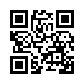 QR-Code https://ppt.cc/o9%2Cc