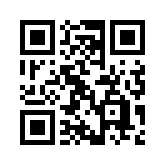 QR-Code https://ppt.cc/o9-D