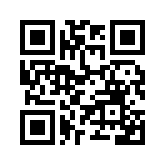 QR-Code https://ppt.cc/o9-F